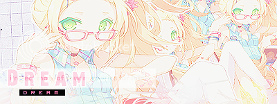 【Lily・GUMI】 Beatrice Firma_1