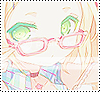 「 Taller de Fay 」 Icon_1