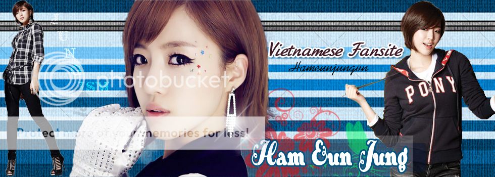 ♥ Hahm Eunjeong VN Hall ♥ Banner_Hameunjungvn_zps489c054e