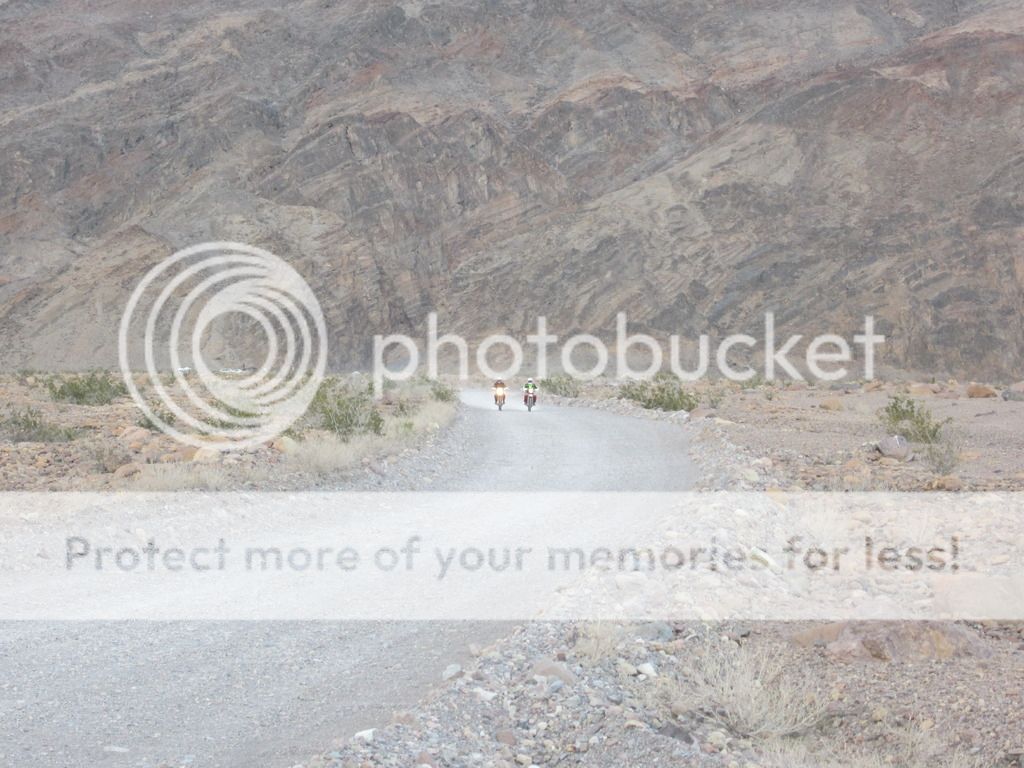 Finally - Death Valley Death%20Valley%20March%202015%20038_zpssytmx3ln