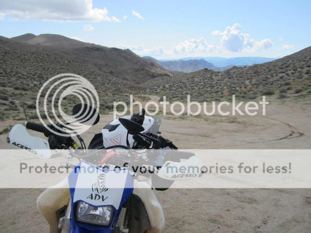 Finally - Death Valley Death%20Valley%20March%202015%20063_zps53fovuid