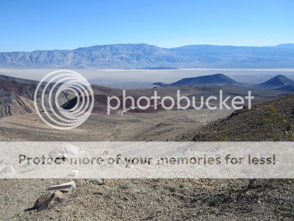 Finally - Death Valley Death%20Valley%20March%202015%20087_zpsoy2abljc