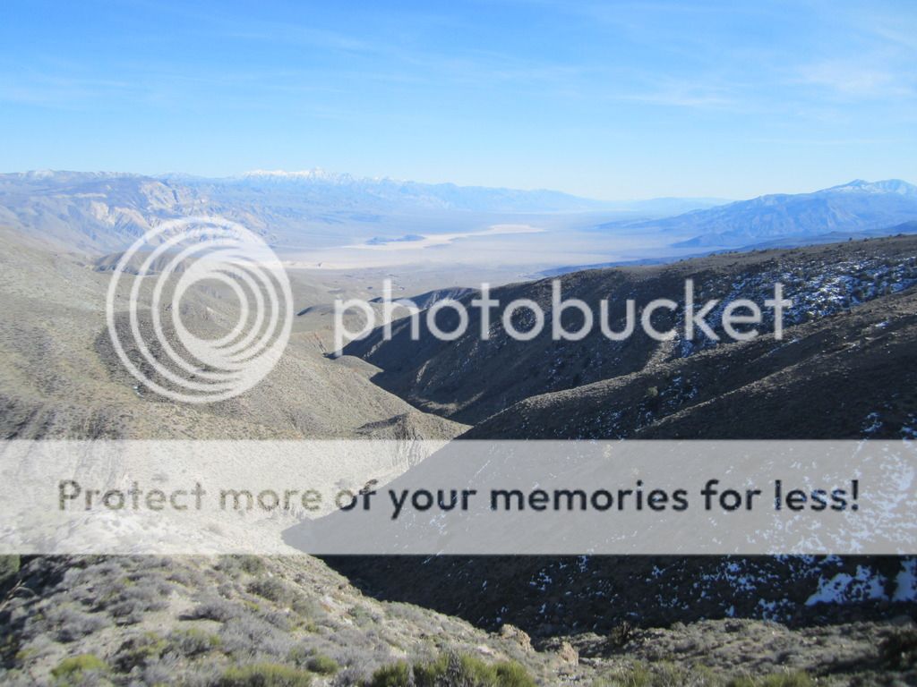 Finally - Death Valley Death%20Valley%20March%202015%20104_zpsursgxvum