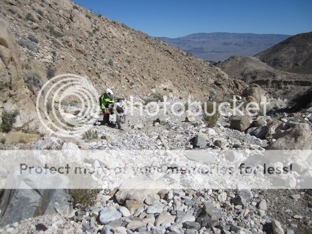 Finally - Death Valley Death%20Valley%20March%202015%20117_zpswd0tpz2t