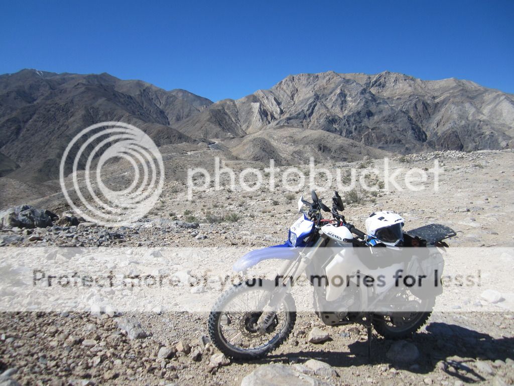 Finally - Death Valley Death%20Valley%20March%202015%20129_zpsxieuposo