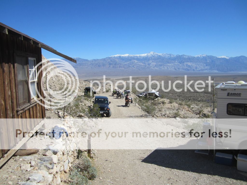 Finally - Death Valley Death%20Valley%20March%202015%20132_zpsqkftm9hx