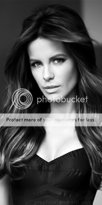 kate beckinsale 197_zps516f70f9