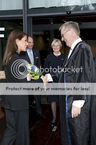 Joachim y Marie Cavallier, Príncipes de Dinamarca - Página 18 Syddansk4