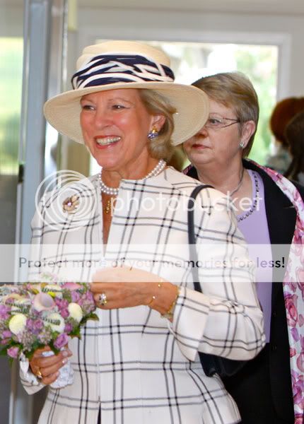 Benedikte, Princesa Zu Sayn Wittgenstein Berleburg - Página 19 Ste_anne_marie