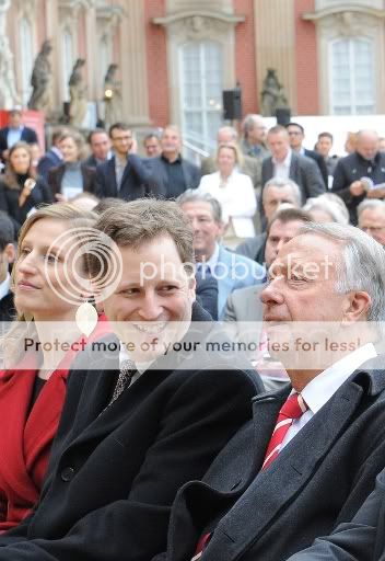 Casa Real de Prusia e Imperial de Alemania - Página 9 Newscom-dpaphotos679768