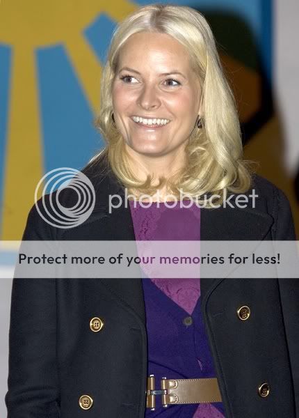 Mette Marit de Noruega - Página 19 Crownprincess-mette-marit