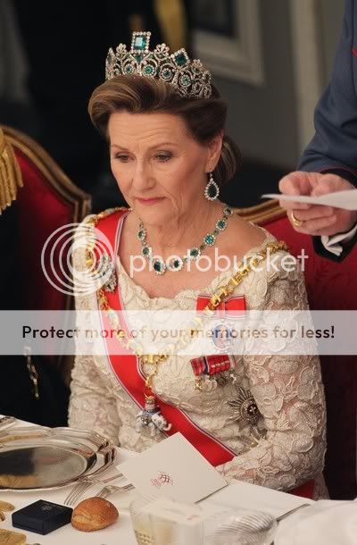 Sonja Haraldsen. Reina de Noruega - Página 7 Sonja3