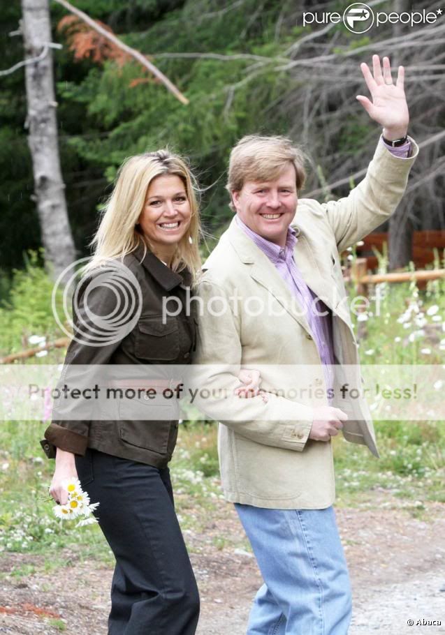 Fotos - Página 21 530239-willem-alexander-et-maxima-des-pays-bas-637x0-1