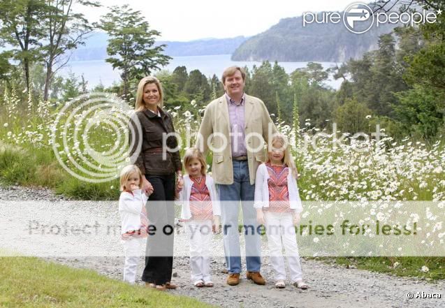 Fotos - Página 21 530245-willem-alexander-et-maxima-des-pays-bas-637x0-1