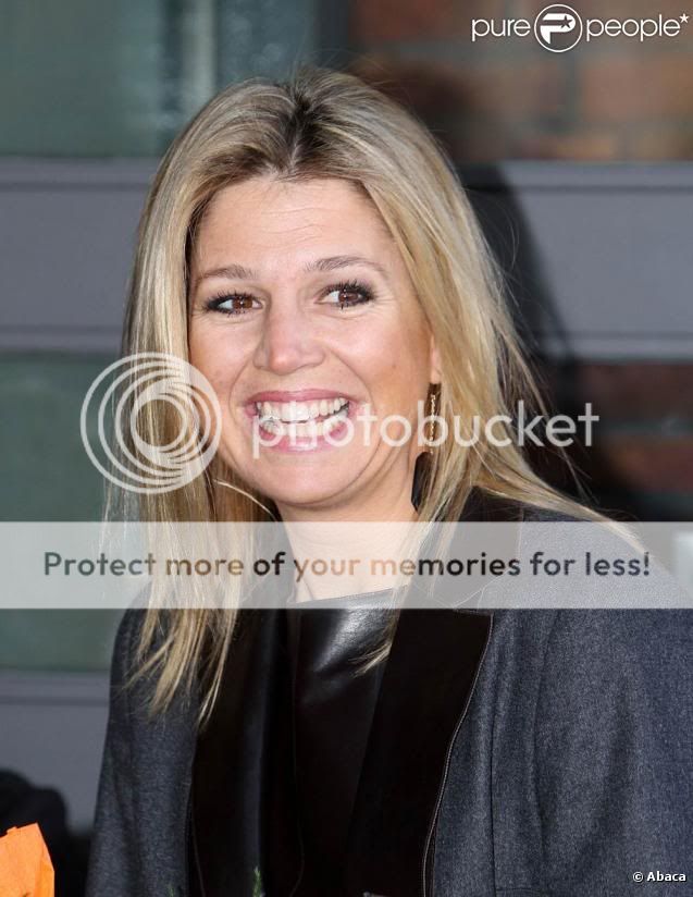 Fotos - Página 21 551091-le-28-janvier-2011-la-princesse-maxima-637x0-2