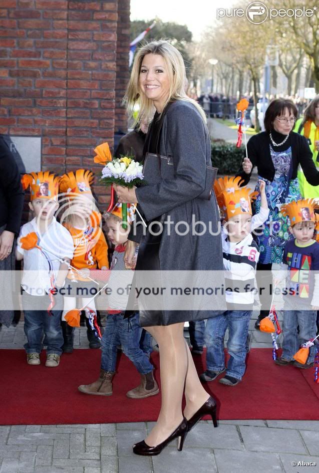 Fotos - Página 21 551095-le-28-janvier-2011-la-princesse-maxima-637x0-1