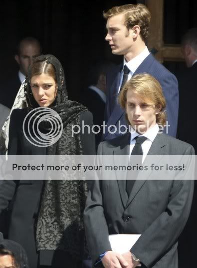 Mónaco, la siguiente generación Charlotte-Andrea-et-Pierre-Casiraghi_galleryphoto_portrait_std