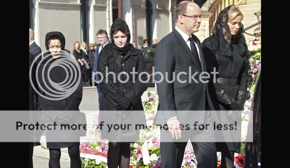 Mónaco, la siguiente generación Famille-antoinette_galleryphoto_paysage_std