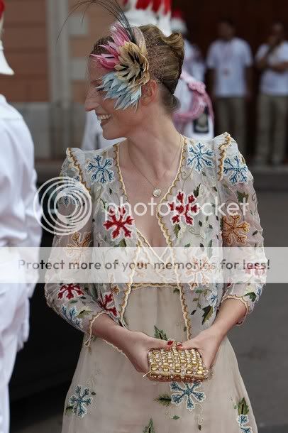 Casa Real de Prusia e Imperial de Alemania - Página 9 Sophie2