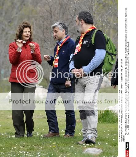 Carlos Gustavo XVI y Silvia - Página 15 Newscom-sipaphotosthree560376