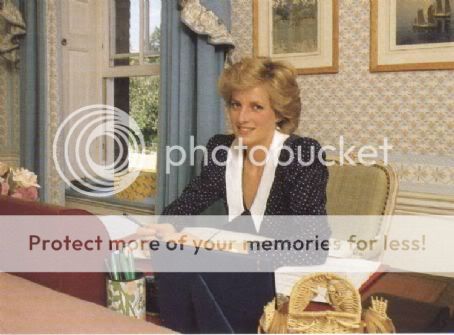 Diana Spencer, Lady Di - Página 18 3hqx3rdwbusvbws3