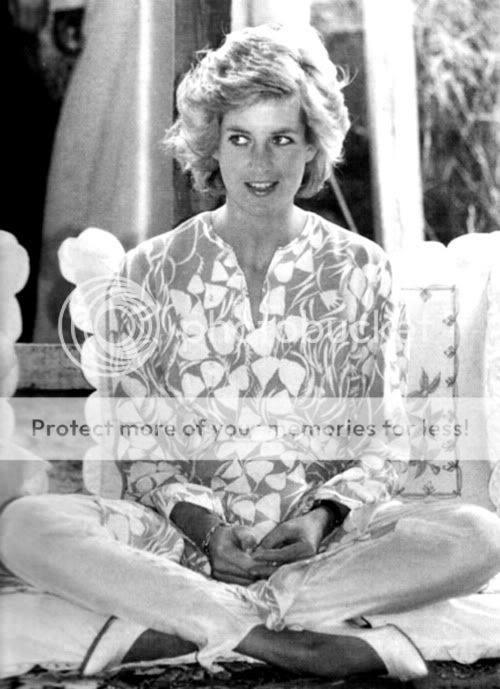 Diana Spencer, Lady Di - Página 19 Tumblr_lo2wvu0GMv1qj2sh9o1_500