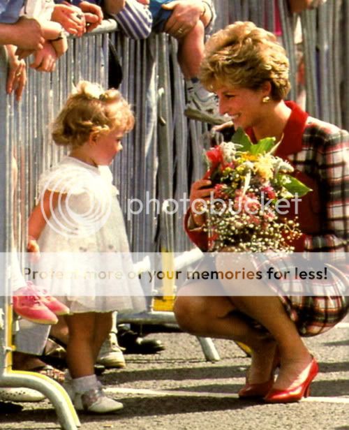 Diana Spencer, Lady Di - Página 19 Tumblr_lo64mnVEbY1qj2sh9o1_500