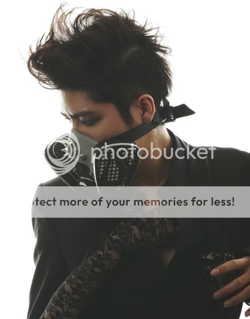 صورKim Kyu Jong عضو فرقه ss501 Untitled3