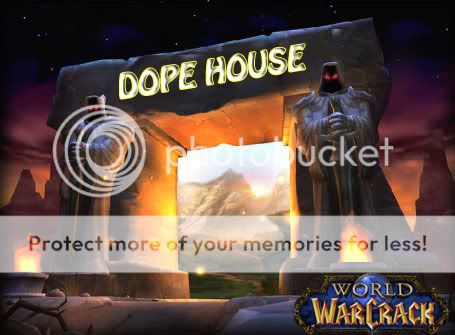 Screenshot EVENT - Post your SSes here <.< Wowcrackdopehouse