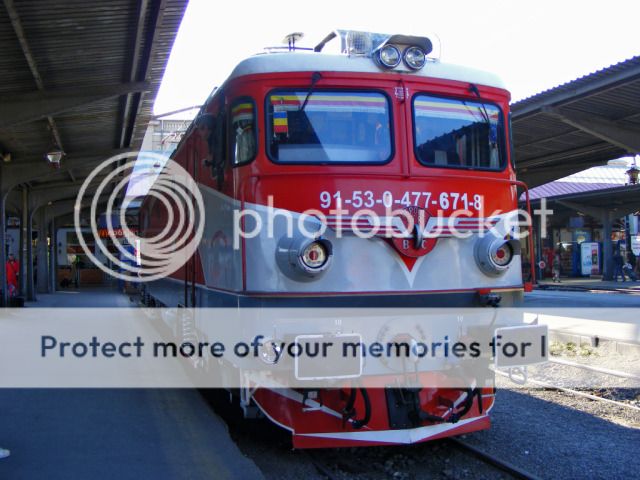 Fotografia lunii Octombrie 2012 - votare (poll)   Adycfrbucuresti