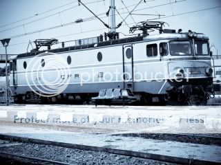 FOTOGRAFIA LUNII AUGUST 2010 - VOTARE  LocoMania