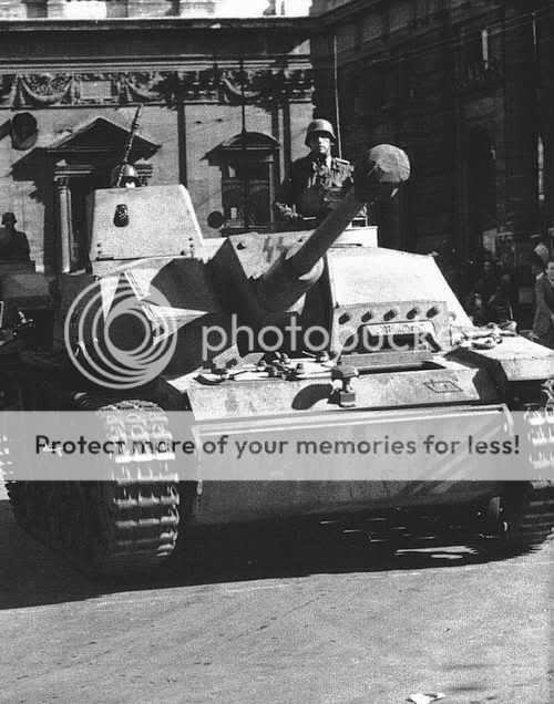 Stug III , en todas sus variantes 018af6