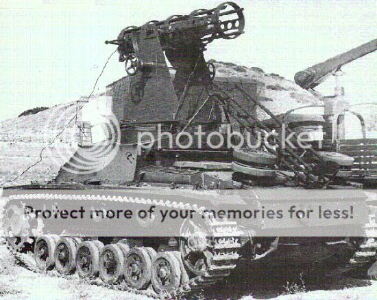 Stug III , en todas sus variantes 07cq6