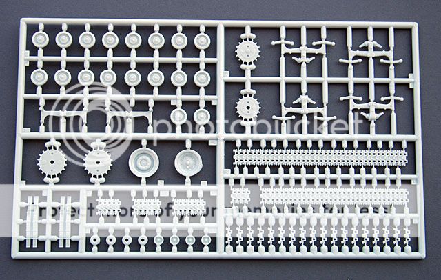 Pz.Kpfw. 35(t) (terminado 7-11-13) 35tupgradereviewbg_sprue3