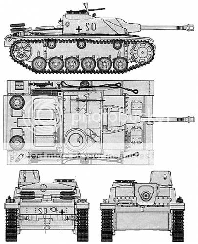 Stug III , en todas sus variantes Sd_kfz_142_1_sturmgeschutz_iii_ausf_g_stug_iii-17314