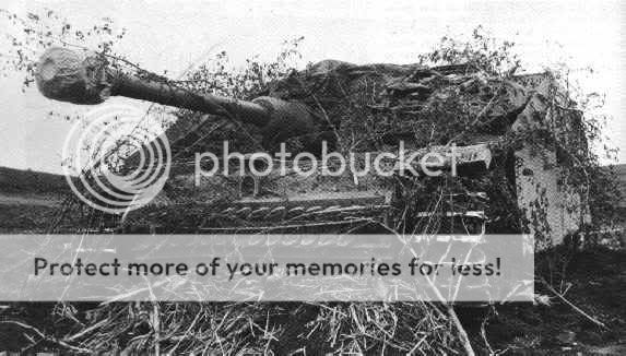 Stug III , en todas sus variantes Stug-hungary