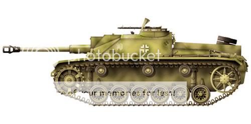 Stug III , en todas sus variantes Stug-iii-modelo-g-capitan-bodo-spranz-frente-del-este-1943