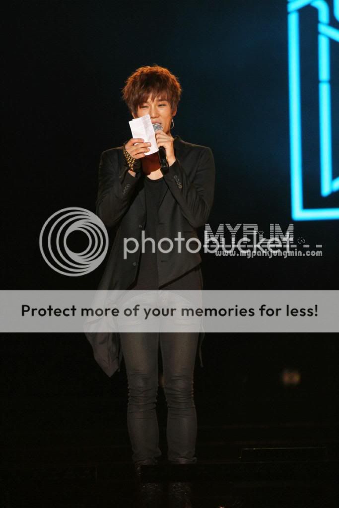 [JM] Korean Music Wave 2011 en Malasia [24.09.11] (8)    023b5bb5c9ea15ce4e443549b6003af33b87b2cc