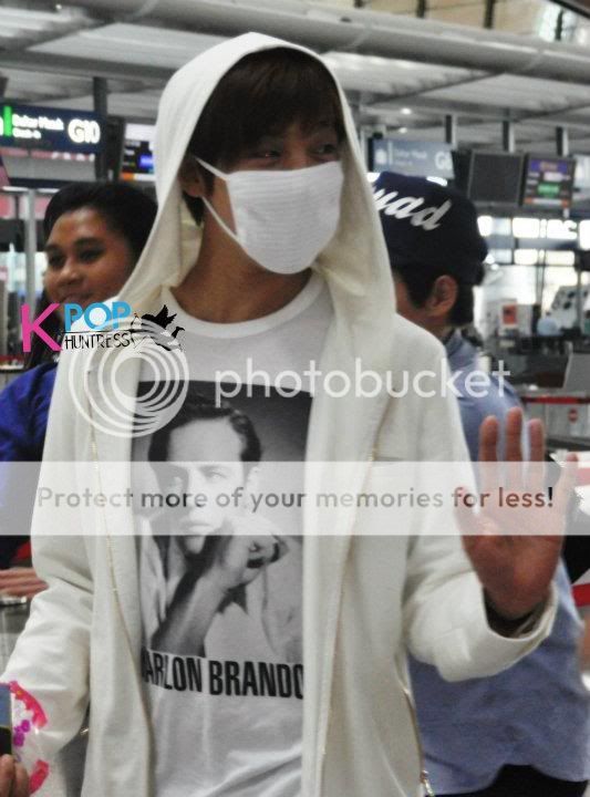 [JM] KL International Airport hacia Taiwan [27.09.11] 29592428609412806888314