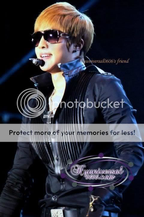 [HJL] Super Perfect Concert at Shenzhen - China [16.09.11] (7)   302197_286158788077031_231614143531496_1246776_1166568014_n