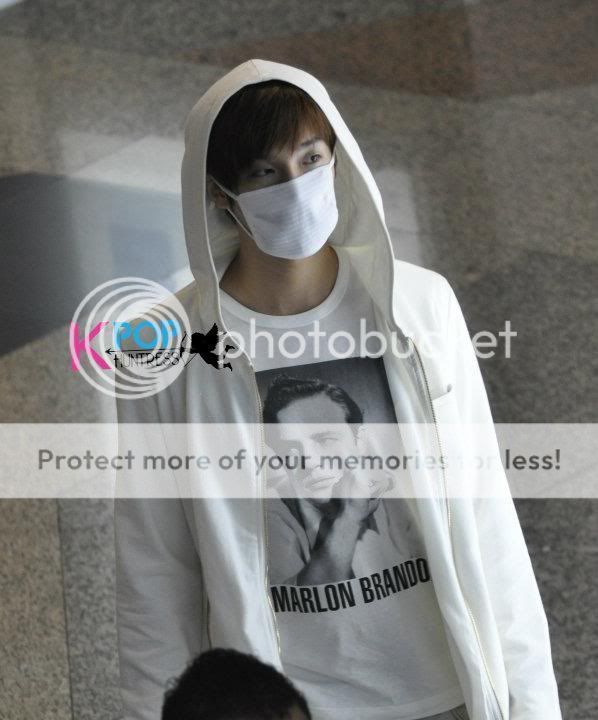 [JM] KL International Airport hacia Taiwan [27.09.11] 31368528609397140223214