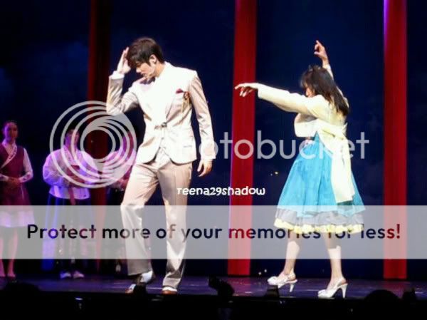 [KJ] 'Goong' Musical [02.10.11] 4133485401