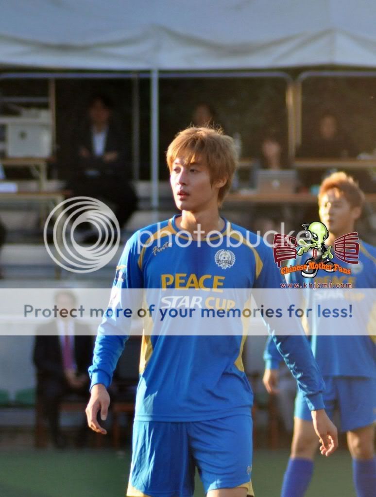 [HJL] FC MEN Soccer Match [27.09.11] (3)  9f2f070828381f30ca524ff6a9014c086e06f022-1