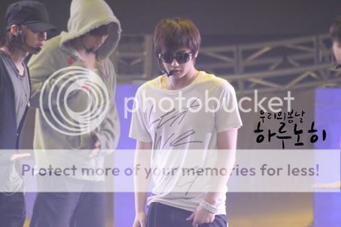 [SS501] Ensayo para Music Bank 11.6 SS_loveyarehearsal001