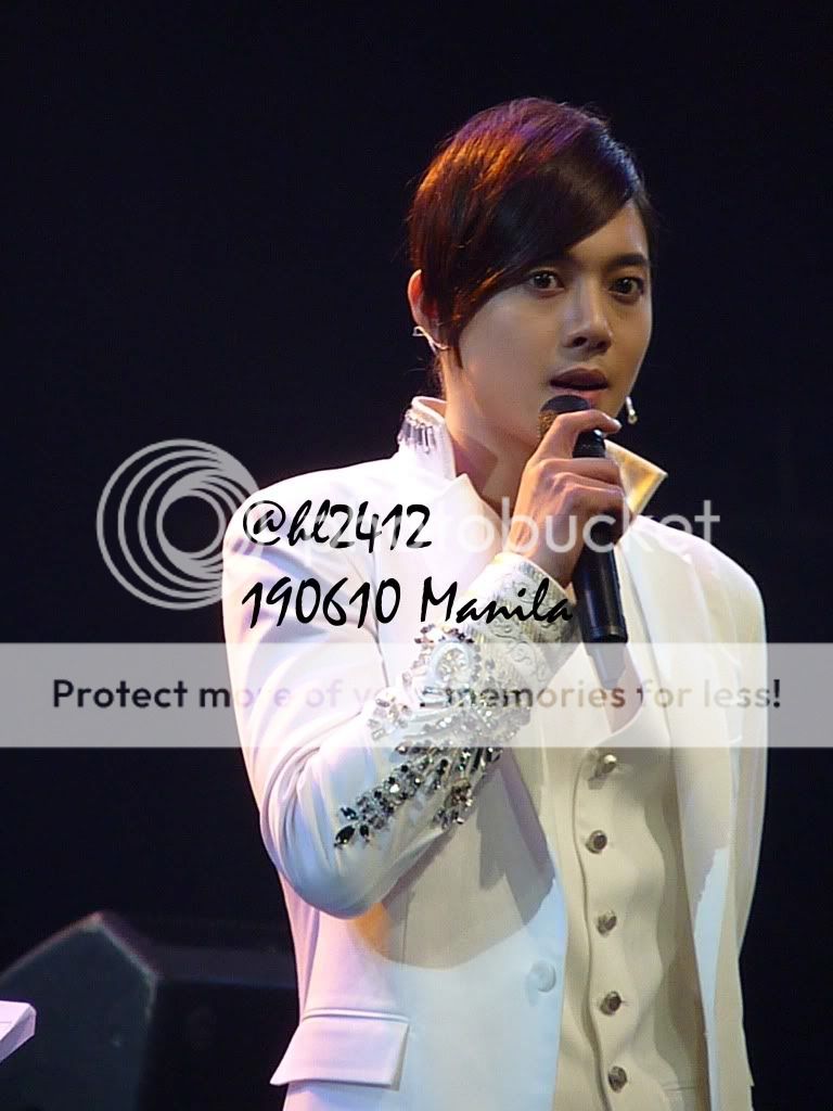 [HJL] Araneta Concert (2) HJL_manilaconcert002-1