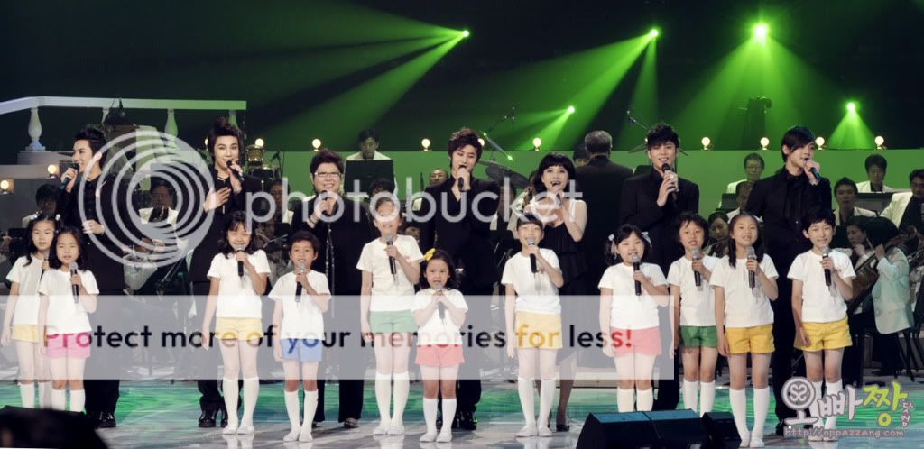 [SS501] Open Concert recording (3) SS_openop001