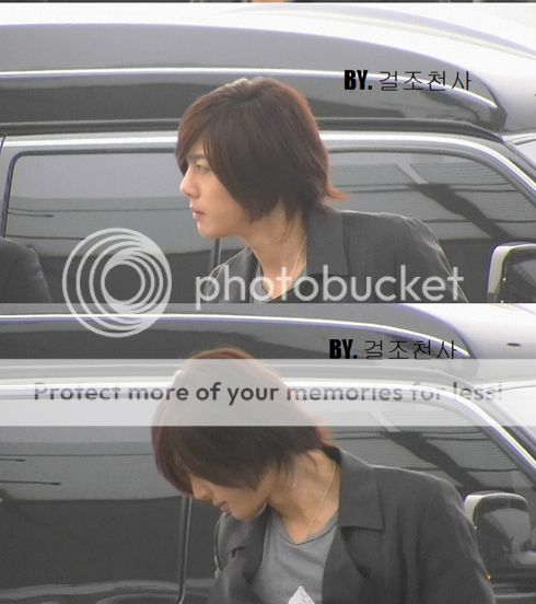 [HJL] Incheon International Airport Departure en direccion a Filipinas Screenshot2010-06-16at113657PM