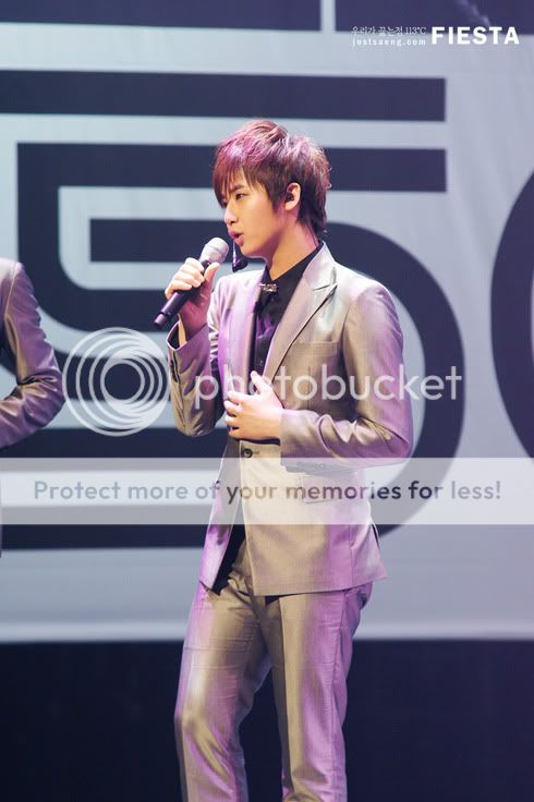 [YS] Newton fan meeting (6) YS_newtonfiesta005-1