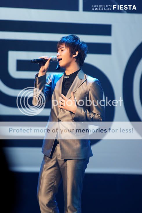 [YS] Newton fan meeting (6) YS_newtonfiesta012