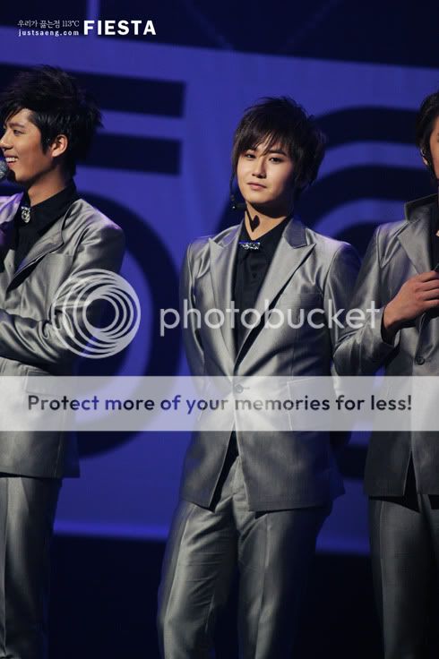 [YS] Newton fan meeting (6) YS_newtonfiesta027